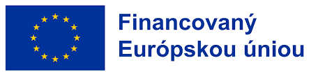 eu_financovanie