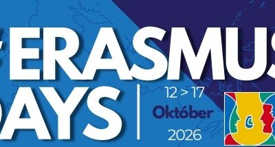 Erasmus Days 2026