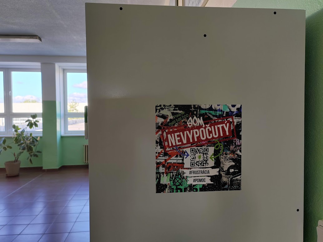 Obrázok 3