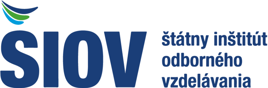 SIOV